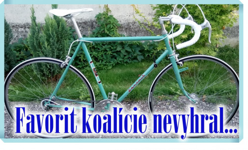 Favorit
