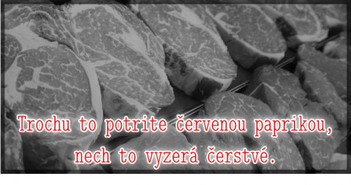 Bez prekladu...